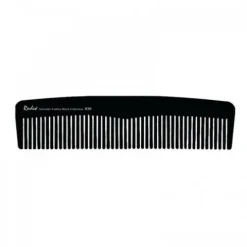 Grzebień do włosów Rodeo 030