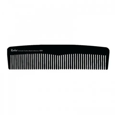 Grzebień do włosów Rodeo 030