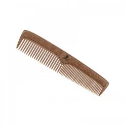 Grzebień do wąsów i brody The Bluebeards Revenge Beard & Mo’ Comb