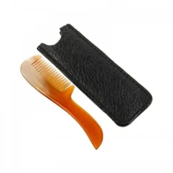 Grzebień do wąsów Parker Moustache Comb