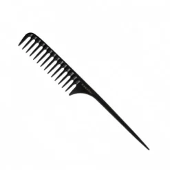 Grzebień Kashoki AOI do bardzo gęstych włosów