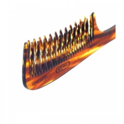 Grzebień Kent A 21T