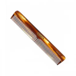 Grzebień Kent A 2T seria Handmade