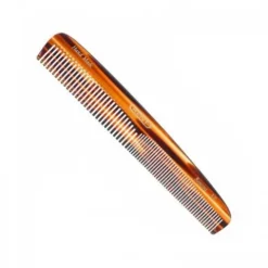 Grzebień Kent A 3T seria Handmade