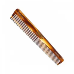 Grzebień Kent A 4T seria Handmade