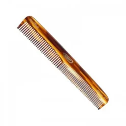 Grzebień Kent A 6T seria Handmade