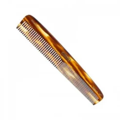 Grzebień Kent A 9T seria Handmade