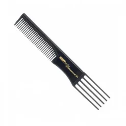 Grzebień Kent Professional SPC84 Styling Comb 190 mm