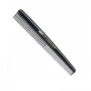 Grzebień Kent Professional SPC81 Cutting Comb 184 mm