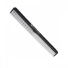 Grzebień Kent Professional SPC80 Master Barber Comb 184 mm