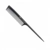 Grzebień Kent Professional SPC82 Tail Comb 220 mm