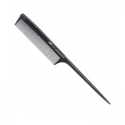 Grzebień Kent Professional SPC82 Tail Comb 220 mm
