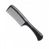 Grzebień Kent Professional SPC83 Comb 220 mm