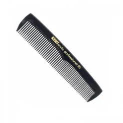 Grzebień Kent Professional SPC85 Pocket Styling Comb 128 mm