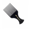 Grzebień Kent Professional SPC86 Afro Comb 135 Mm