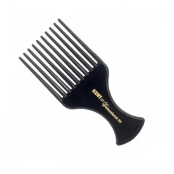 Grzebień Kent Professional SPC86 Afro Comb 135 Mm