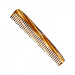 Grzebień Kent R 9T seria Handmade