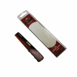 Grzebień Kent R18T seria Handmade