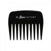 Grzebień The Shaving Factory Hair Comb 041