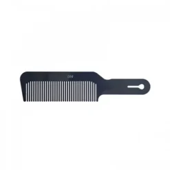 Grzebień The Shaving Factory Professional Comb 058