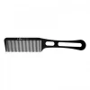 Grzebień The Shaving Factory Hair Comb 050