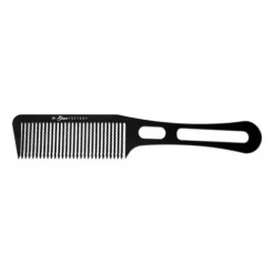 Grzebień The Shaving Factory Hair Comb 050