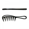 Grzebień The Shaving Factory Hair Comb 043