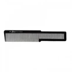 Grzebień The Shaving Factory Professional Comb 051