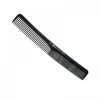 Grzebień The Shaving Factory Professional Comb 054