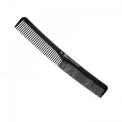Grzebień The Shaving Factory Professional Comb 054