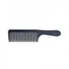 Grzebień The Shaving Factory Professional Comb 057