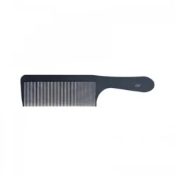 Grzebień The Shaving Factory Professional Comb 057