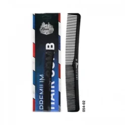 Grzebień The Shaving Factory Professional Comb 054