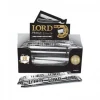 Jednorazowa brzytwa do golenia Lord Platinum Straight Disposable Razor