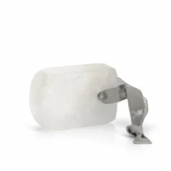 Kamień Ałunu Mühle AL1 Alum Stone 100 g