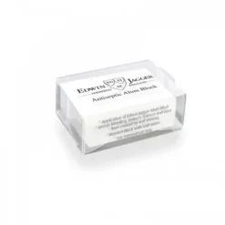 Kamień ałunu na skaleczenia Edwin Jagger AL2 Alum Block 54 g