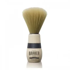 Karkówka fryzjerska Marmara Neck Brush