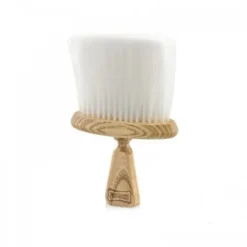 Karkówka fryzjerska Proraso Neck Brush