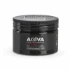 Koloryzujący żel do włosów Agiva BLACK gel hairpigment 250ml