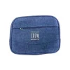 Kosmetyczka męska American Crew Dopp Bag
