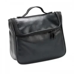 Kosmetyczka podróżna Falcon Fi4302