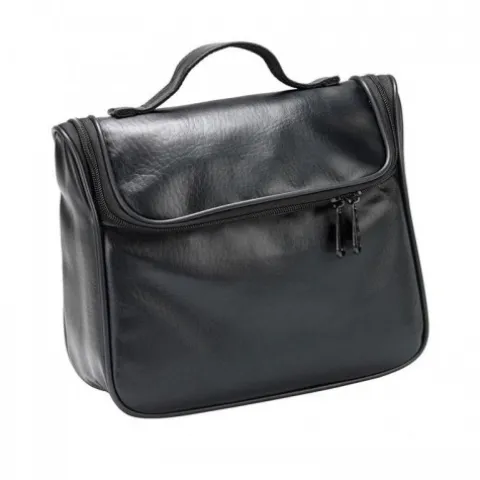 Kosmetyczka podróżna Falcon Fi4302