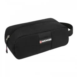 Kosmetyczka podróżna Swissgear Wenger Sa6085202012