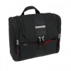 Kosmetyczka podróżna Swissgear Wenger Sa6085201002
