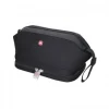 Kosmetyczka podróżna Swissgear Wenger Sa8756213