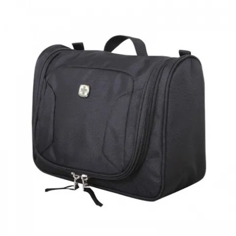 Kosmetyczka podróżna Swissgear Wenger Wg1092213