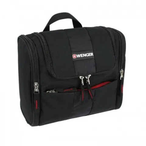 Kosmetyczka podróżna Swissgear Wenger Sa6085201002