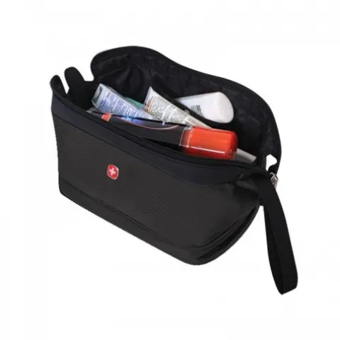Kosmetyczka podróżna Swissgear Wenger Sa8756213