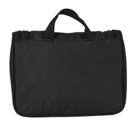 Kosmetyczka podróżna Swissgear Wenger Wg1092213