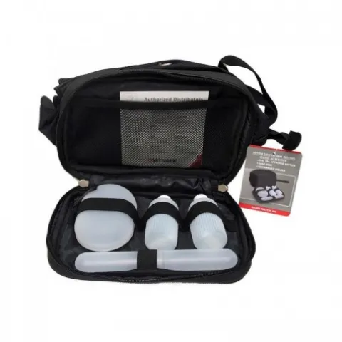 Kosmetyczka podróżna Swissgear Wenger Sa8756213